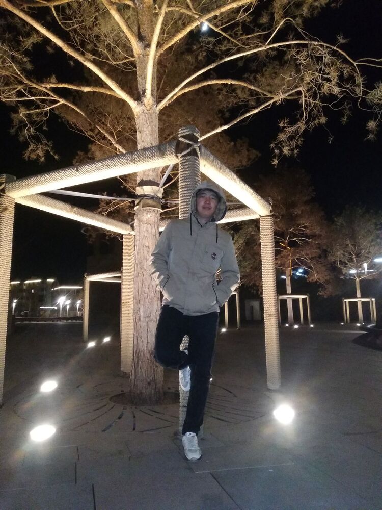 ���� 22931006 ������� ����, 35 ���, ���� ���������� � ��������