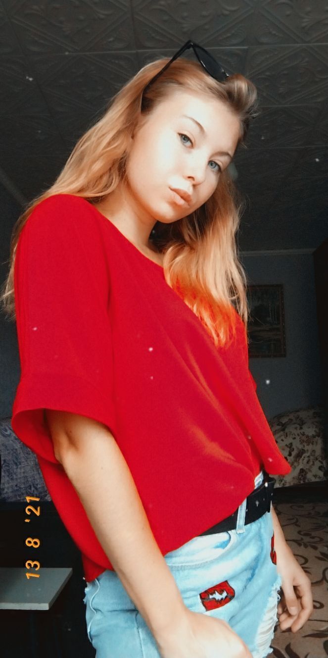  ,   , 22 ,   