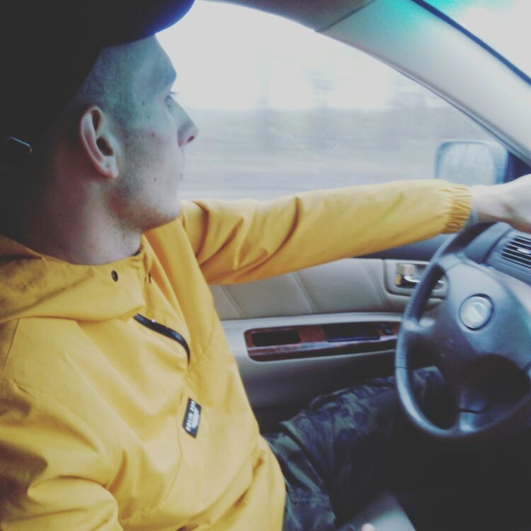 ���� 45079776 ������� ������, 29 ���, ���� ���������� � �������������