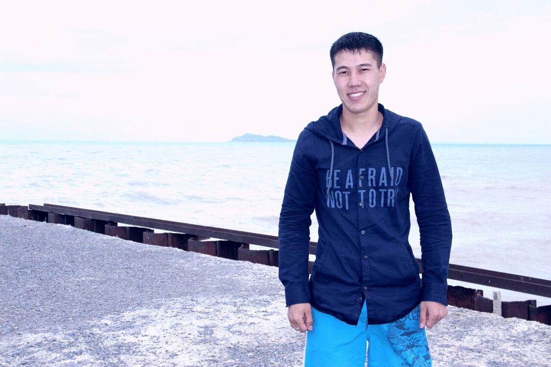 ���� 6421286 ������� ����, 33 ����, ���� ���������� � ������