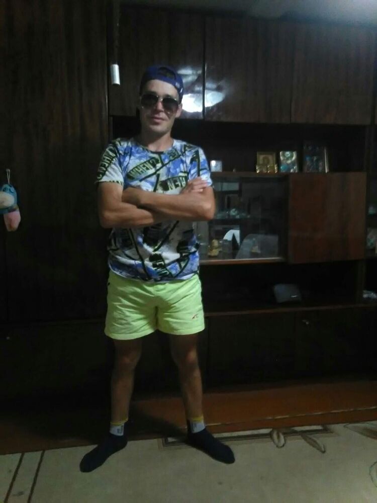 ���������� ���������, ���� ������� Vladislav, 33 ����, ������������ ��� ������, ����� � ���������, c�������� ���������, ���������