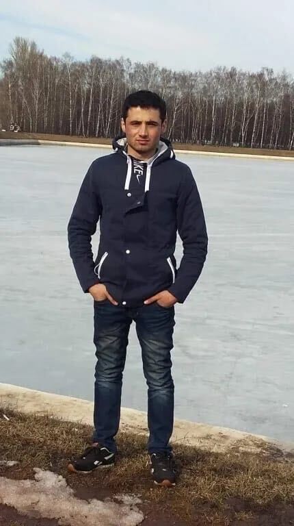 ���� 44923226 ������� ������, 33 ����, ���� ���������� � ������