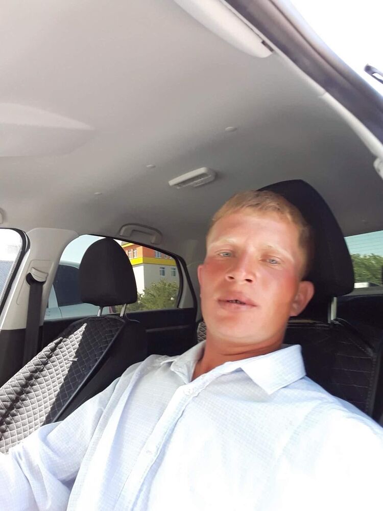 ���� 25972946 ������� �������, 32 ����, ���� ���������� � ����������