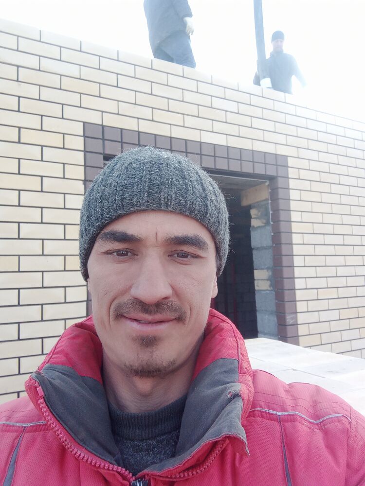  ,   M, 39 ,   ,   