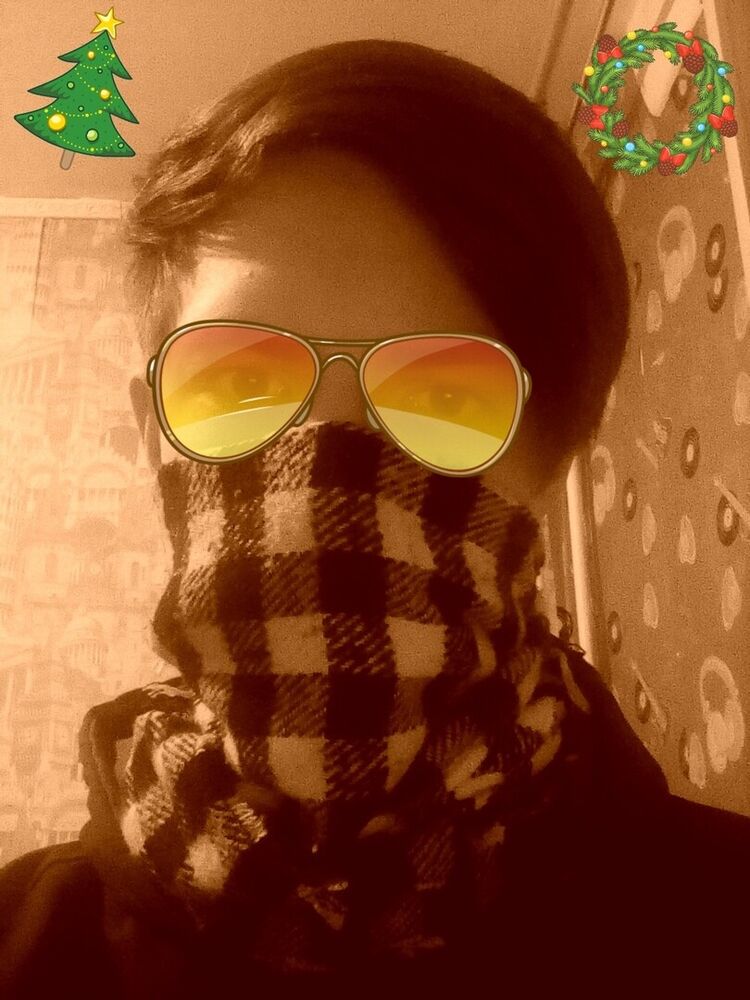 ���� 20872136 ����� ����, 25 ���, ���� ���������� � ����-���