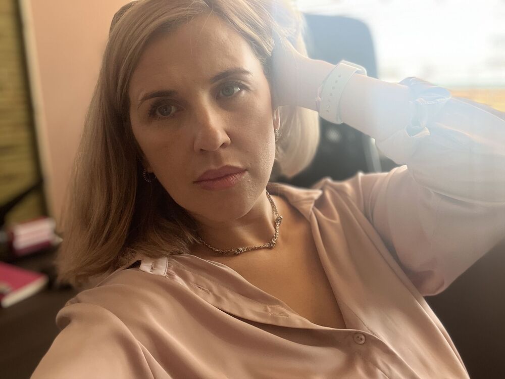 ���� 45766326 ������� �������, 45 ���, ���� ���������� � ������