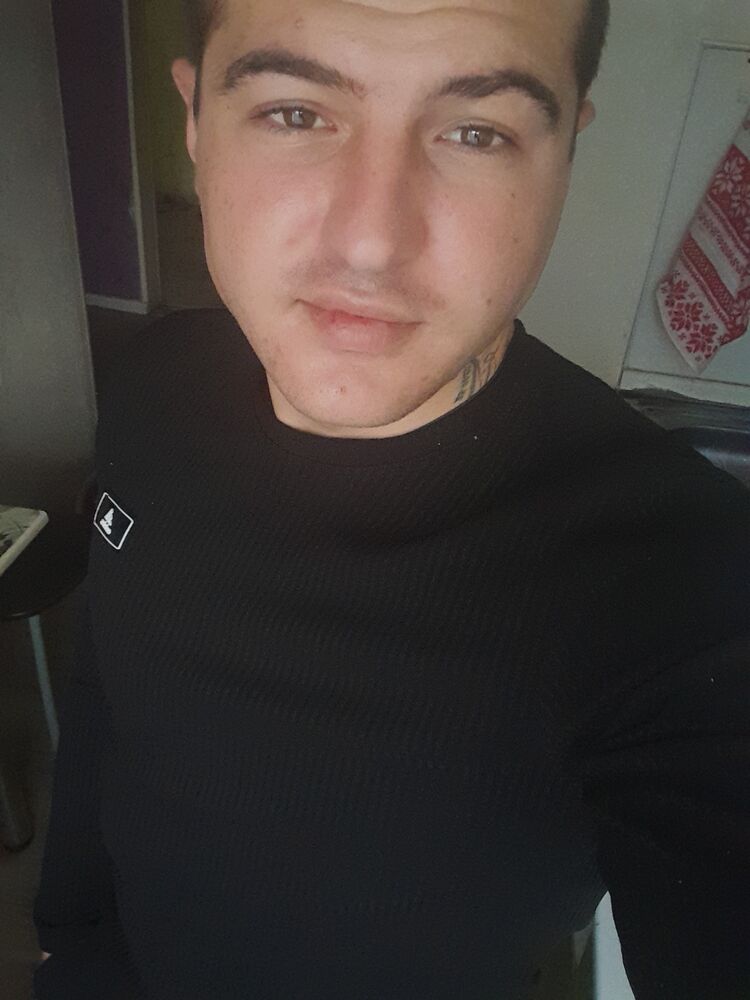  48388686  , 25 ,    