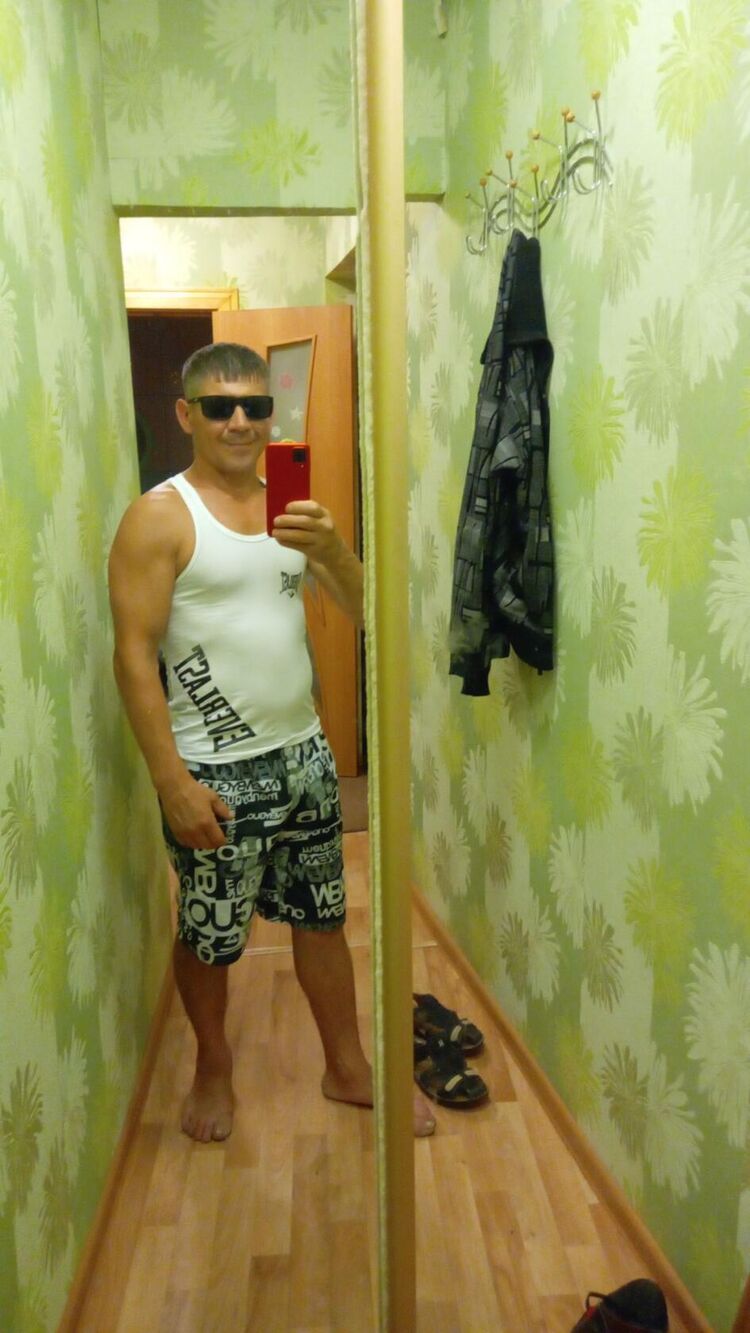 ���� 27969276 ������� �����, 45 ���, ���� ���������� � ����������