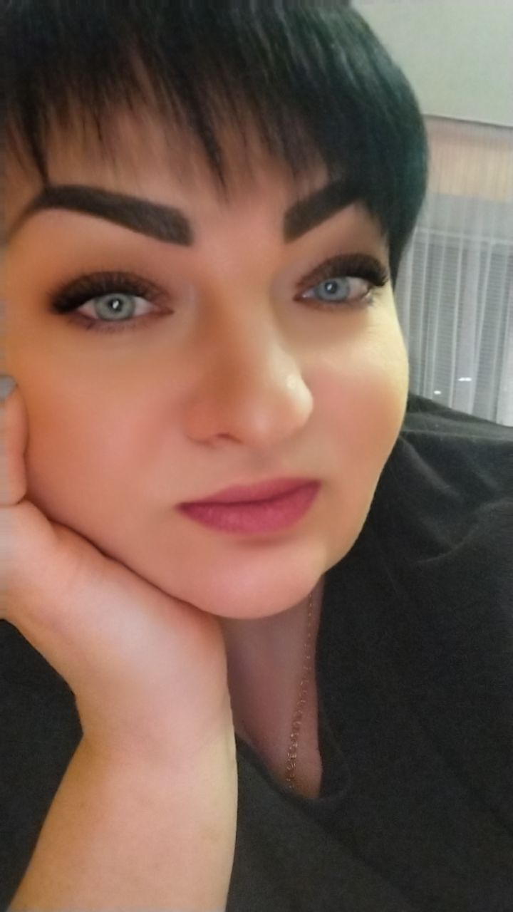 ���������� �����, ���� ������� �����, 41 ���, ������������ ��� ������, ����� � ���������, c�������� ���������, ���������