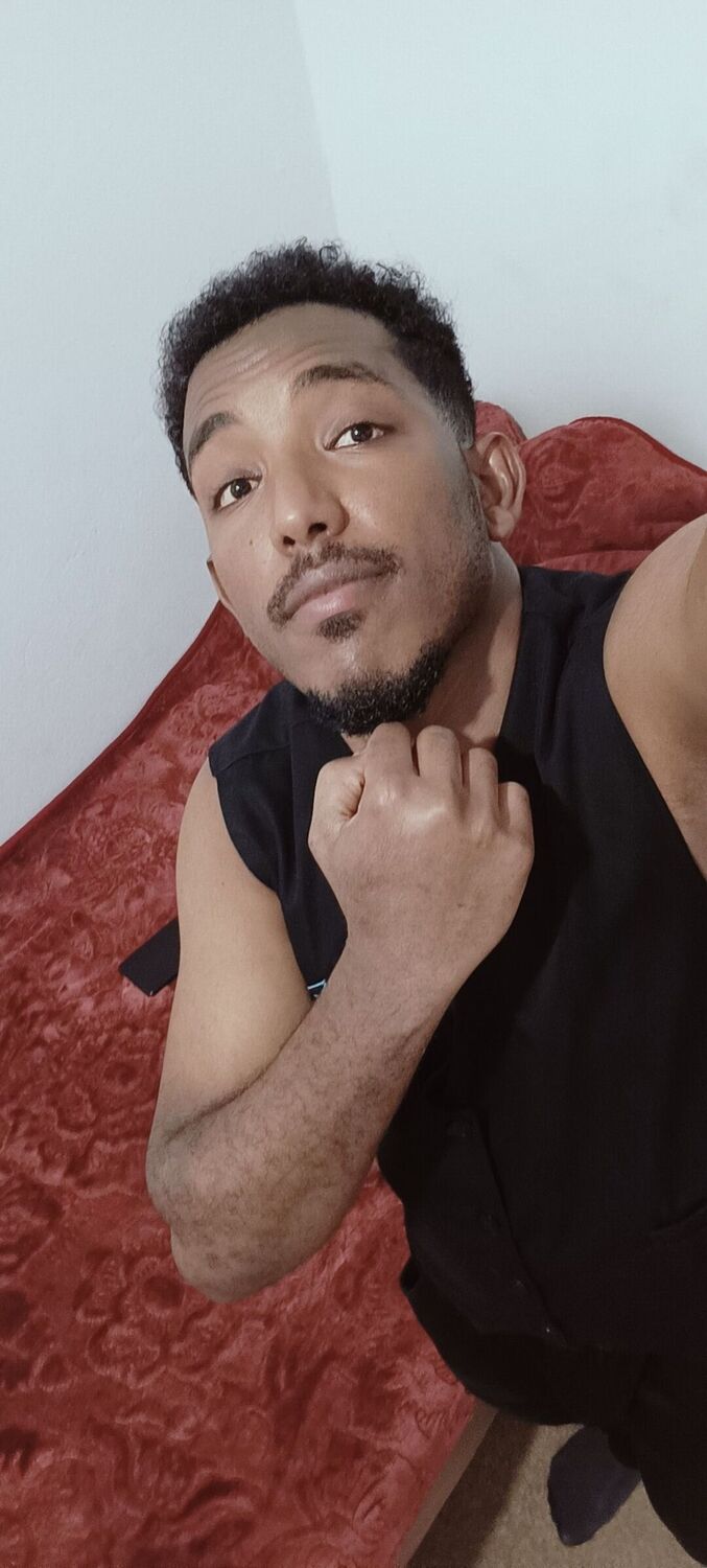  Banghazi,    , 25 ,   ,   