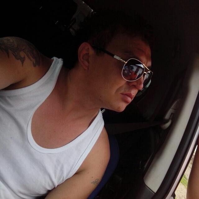  7487746  89874897788, 38 ,    