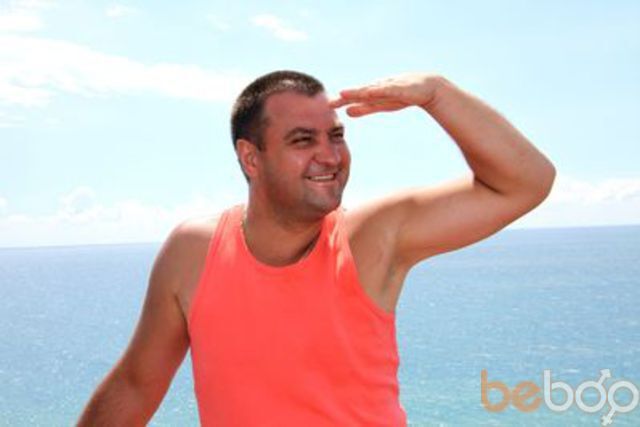 ���������� ������, ���� ������� Tribunal, 50 ���, ������������ 