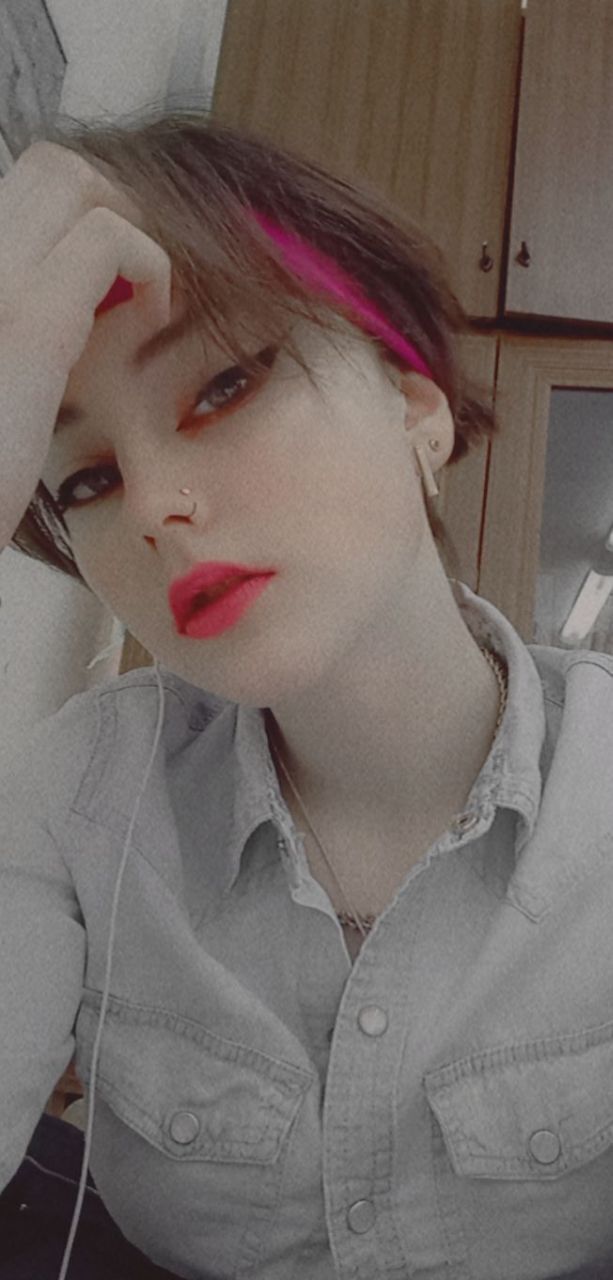  -,   , 25 ,   