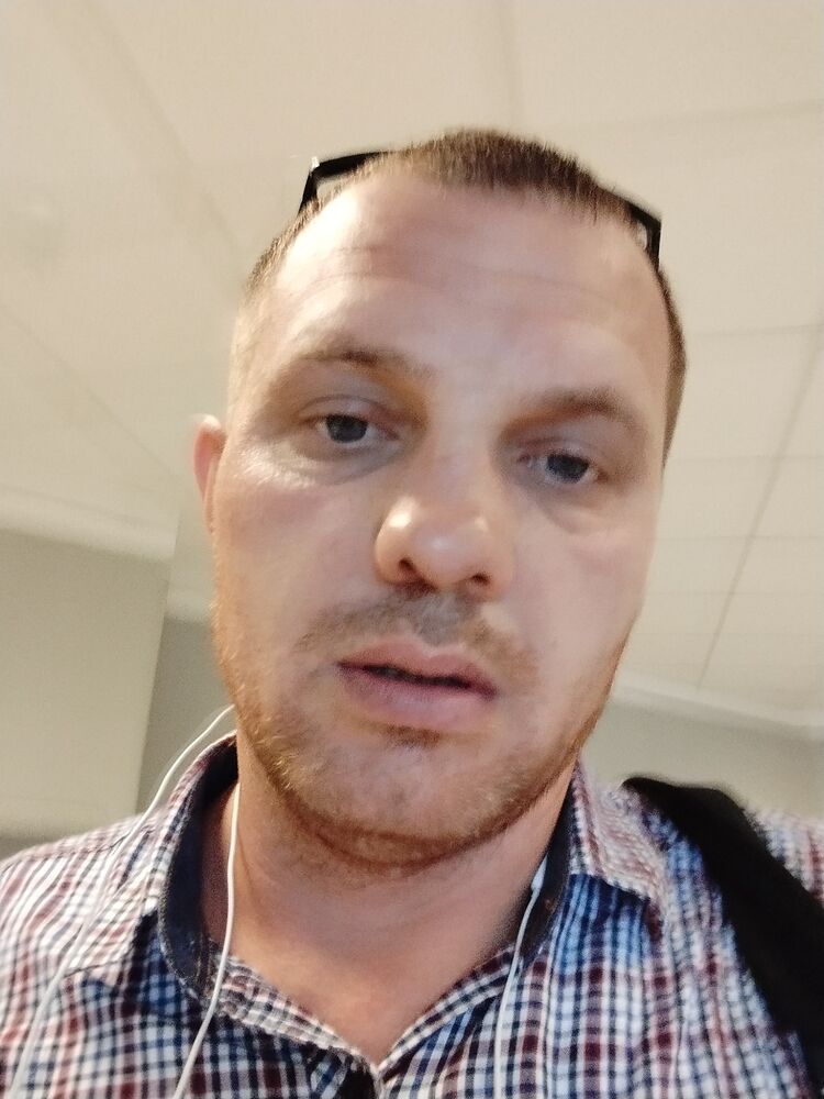 ���� 29322526 ������� ���������, 100 ���, ���� ���������� � ������