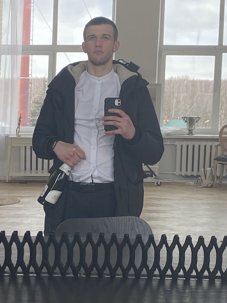 ���� 27741426 ������� ������, 28 ���, ���� ���������� � ����