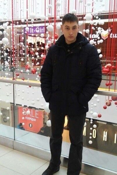 ���� 8786156 ������� �����, 34 ����, ���� ���������� � �����