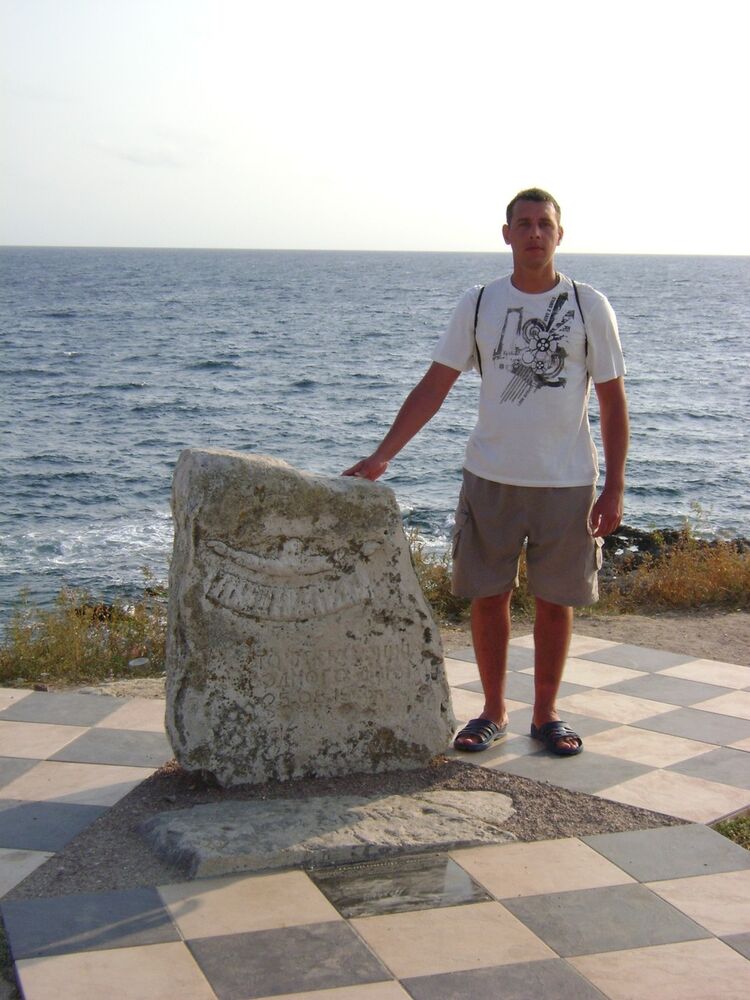 ���� 13948446 ������� ����, 47 ���, ���� ���������� � ��������