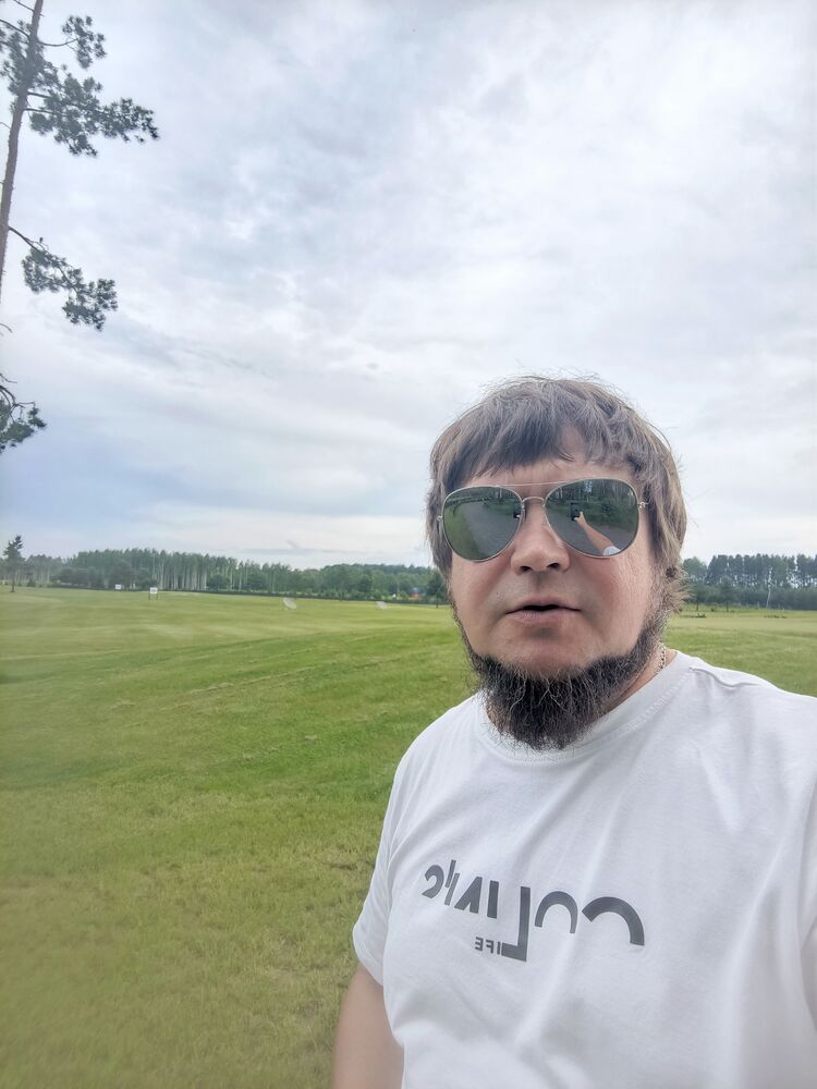 ���������� ���������, ���� ������� ��������, 32 ����, ������������ ��� ������, ����� � ���������, c�������� ���������, ���������