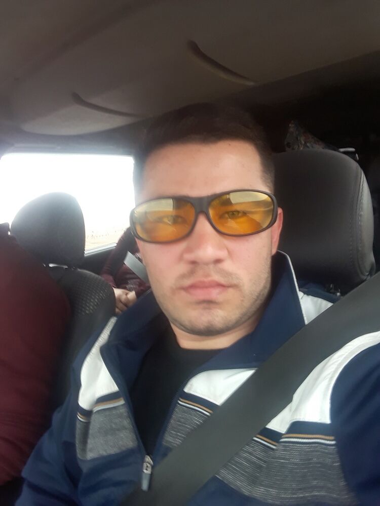  19620876  , 30 ,     