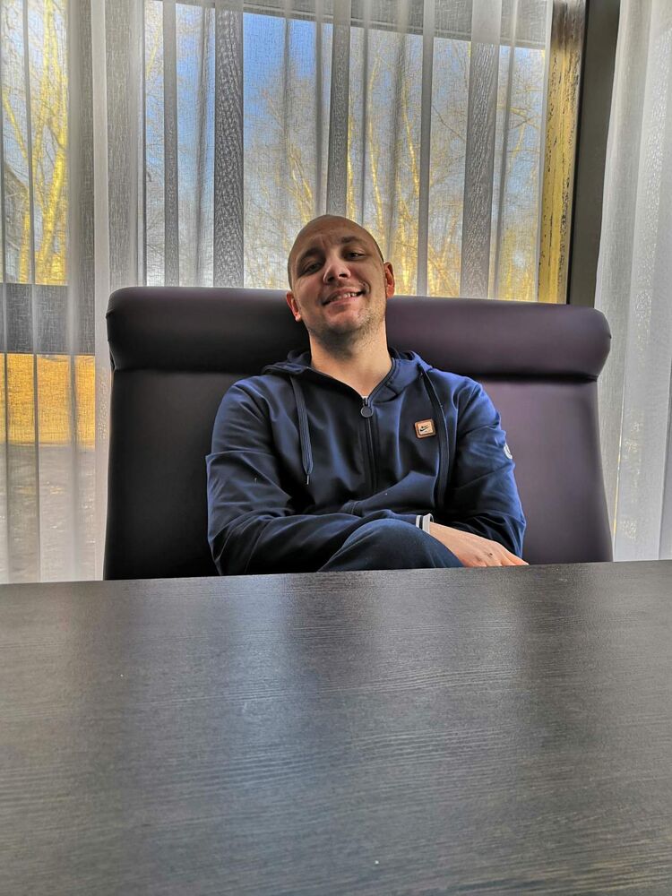  ,   , 27 ,   ,   , 