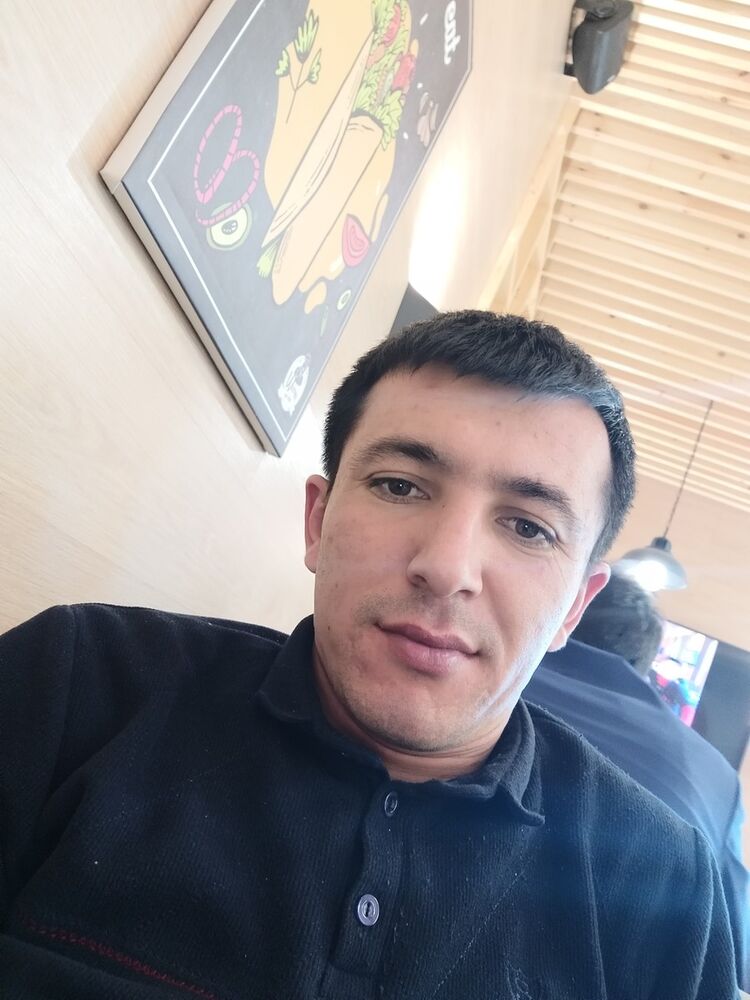 ���� 17235336 ������� ����, 35 ���, ���� ���������� � ������