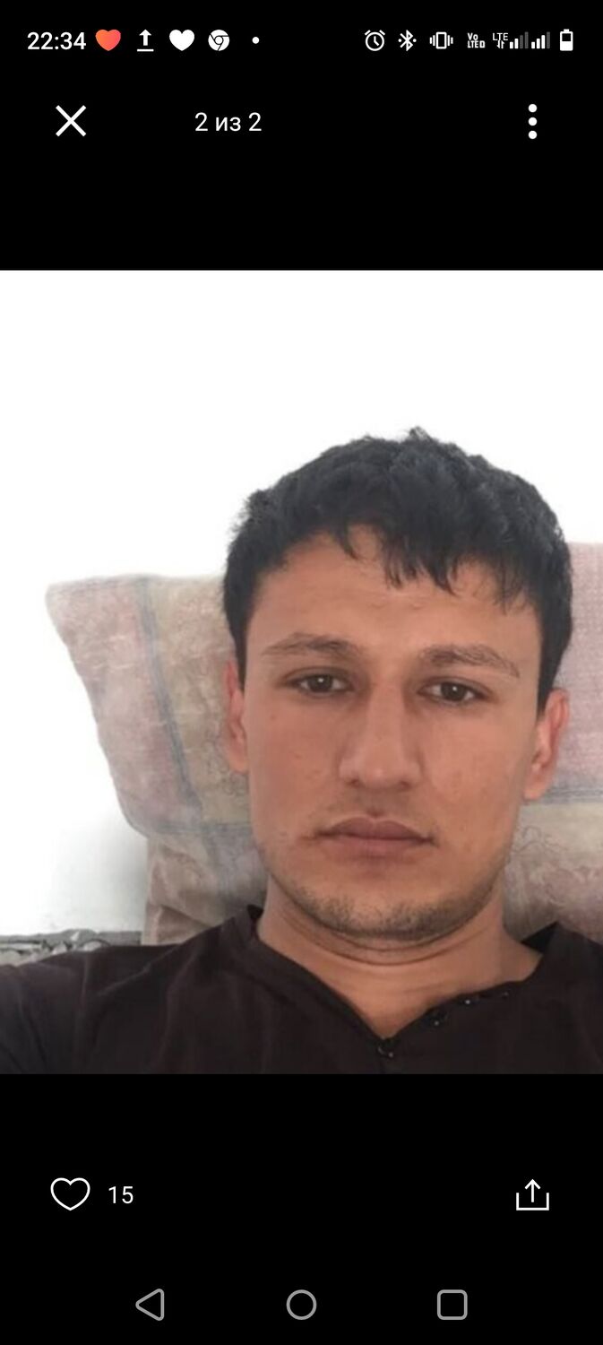 ���������� ������, ���� ������� ����, 28 ���, ������������ ��� ������, ����� � ���������