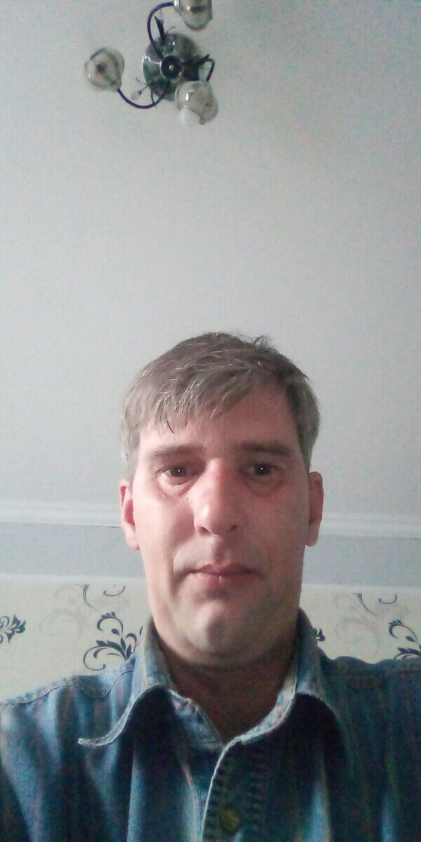 ���� 21244606 ������� �������, 40 ���, ���� ���������� � ������