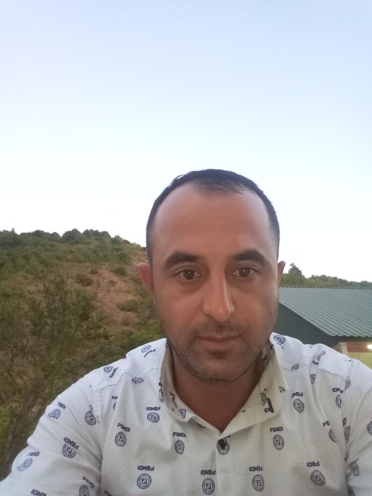  ,   , 39 ,     , c , 