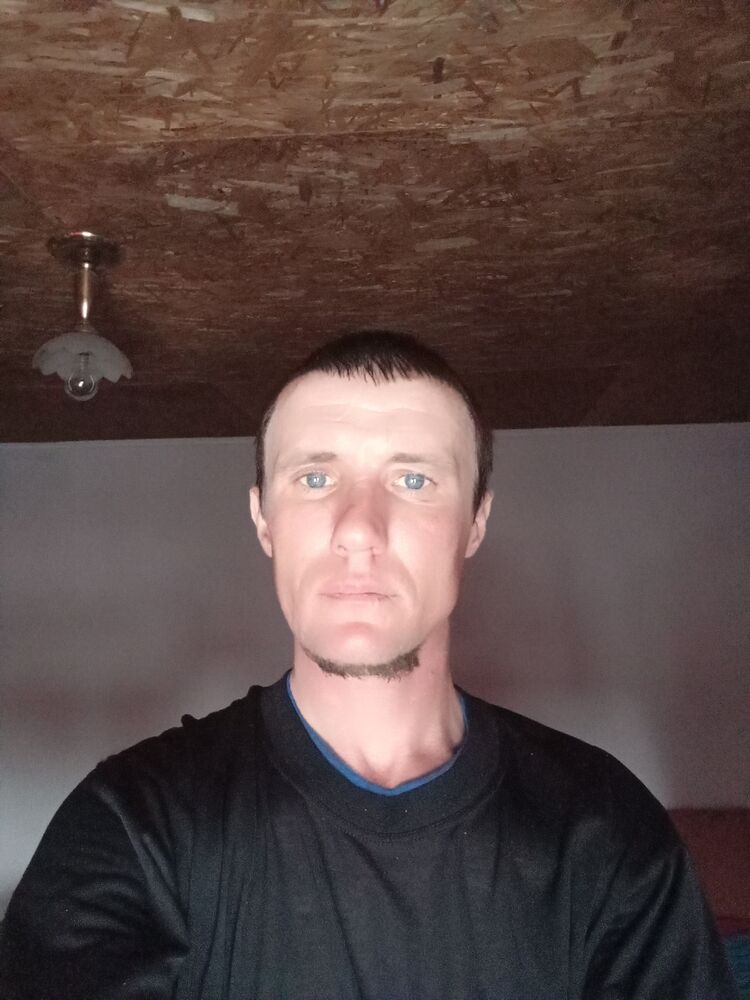  33552056  , 39 ,    