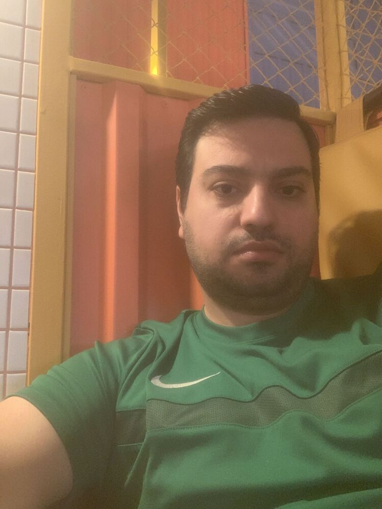 ���������� ���������, ���� ������� �����, 34 ����, ������������ ��� ������, ����� � ���������