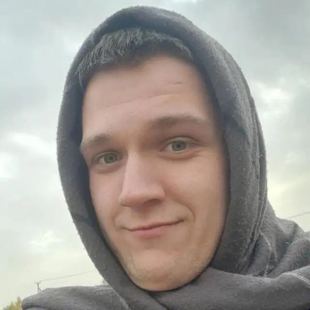 ���� 51826896 ����� Denis, 25 ���, ���� ���������� � ���������