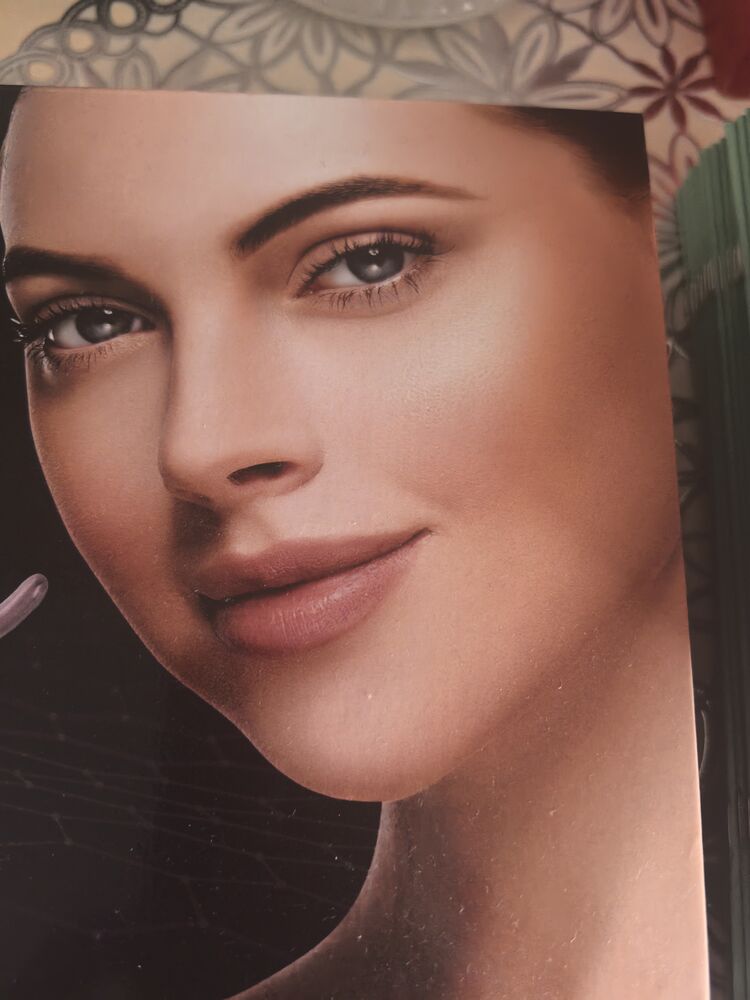 ���� 55744346 ������� ���, 46 ���, ���� ���������� � ���������