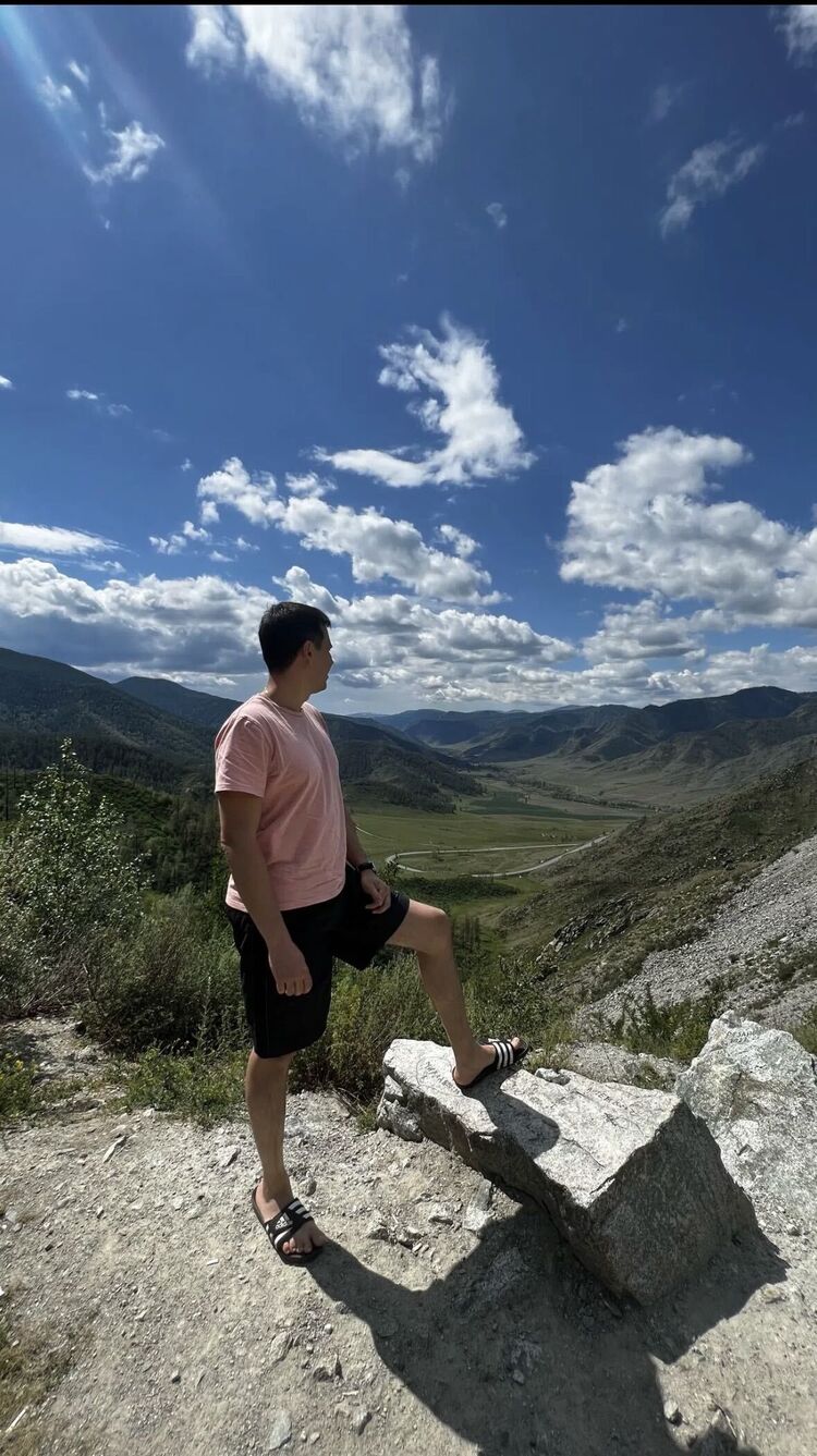 ���� 55730396 ������� Igor, 32 ����, ���� ���������� � �������������