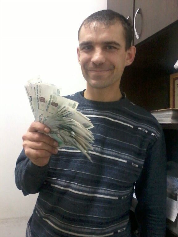 ���������� �����, ���� ������� ����, 41 ���, ������������ ��� ������, ����� � ���������, c�������� ���������