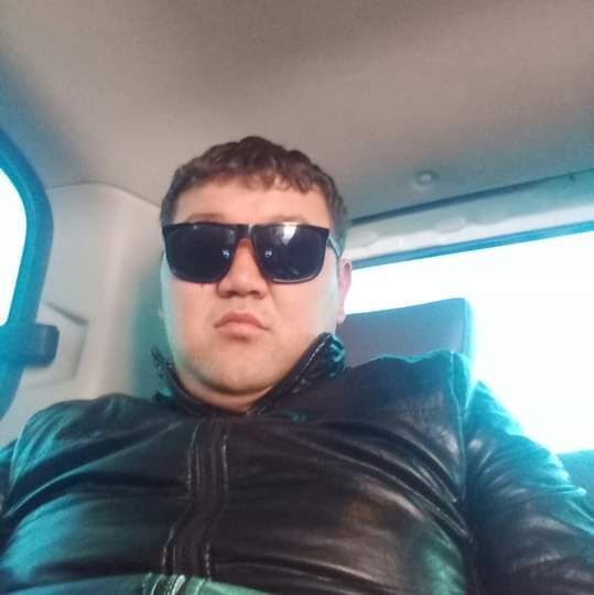 ���� 26619836 ������� �����, 36 ���, ���� ���������� � ��������