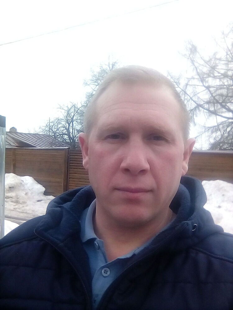 ���� 25446316 ������� �������, 44 ����, ���� ���������� � ������