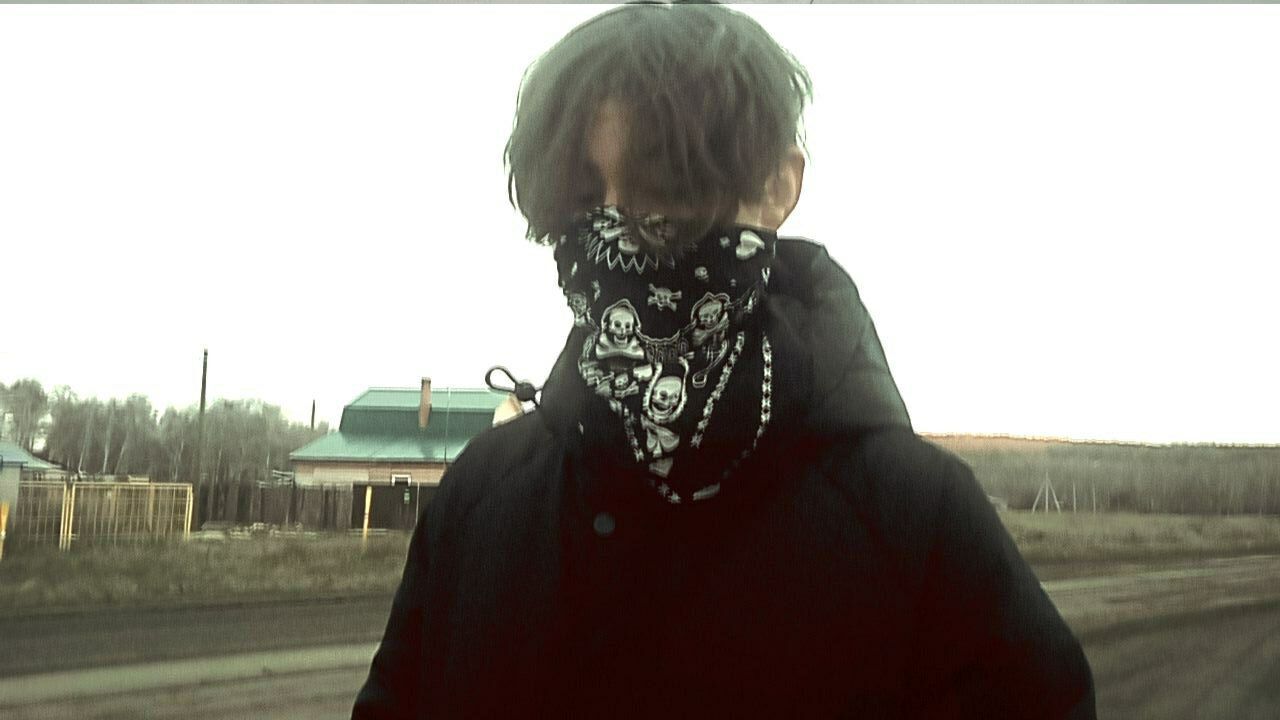 ���� 40143106 ����� Satoru Gojo, 21 ���, ���� ���������� � ����������