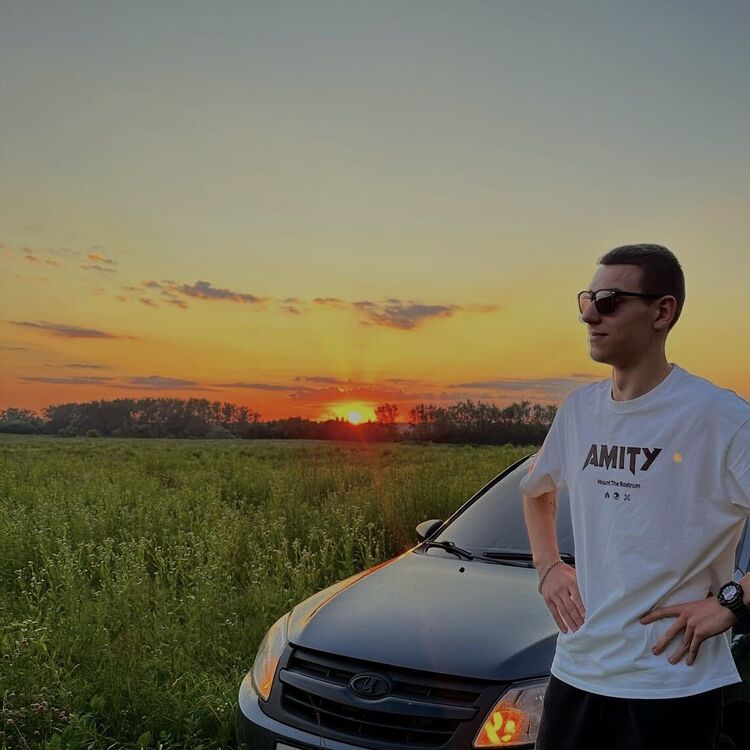 ���� 47185036 ����� ���� �����, 20 ���, ���� ���������� � ������