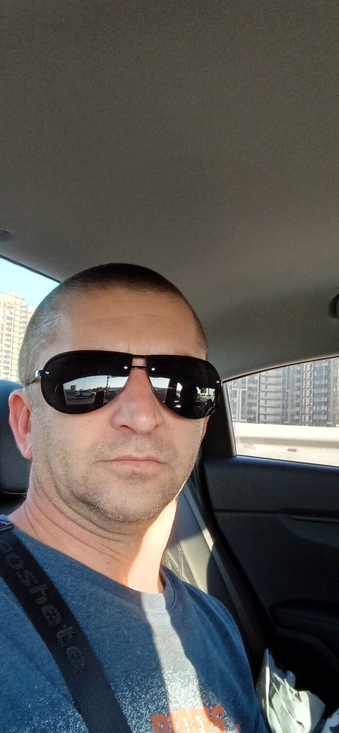 ���������� �����-���������, ���� ������� ������, 47 ���, ������������ ��� ������, ����� � ���������