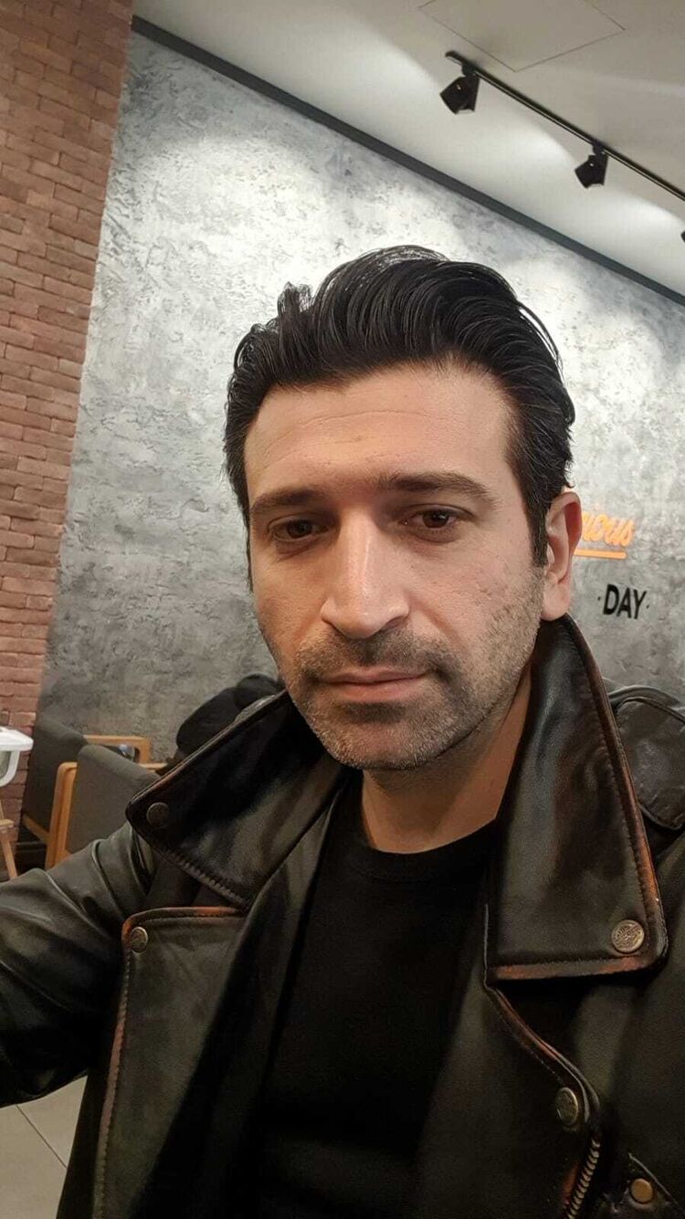 ���������� �������, ���� ������� Alik, 36 ���, ������������ ��� ������, ����� � ���������