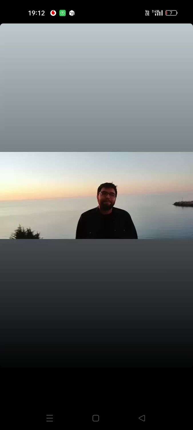  37925246  Ramazan, 26 ,    Boyalik