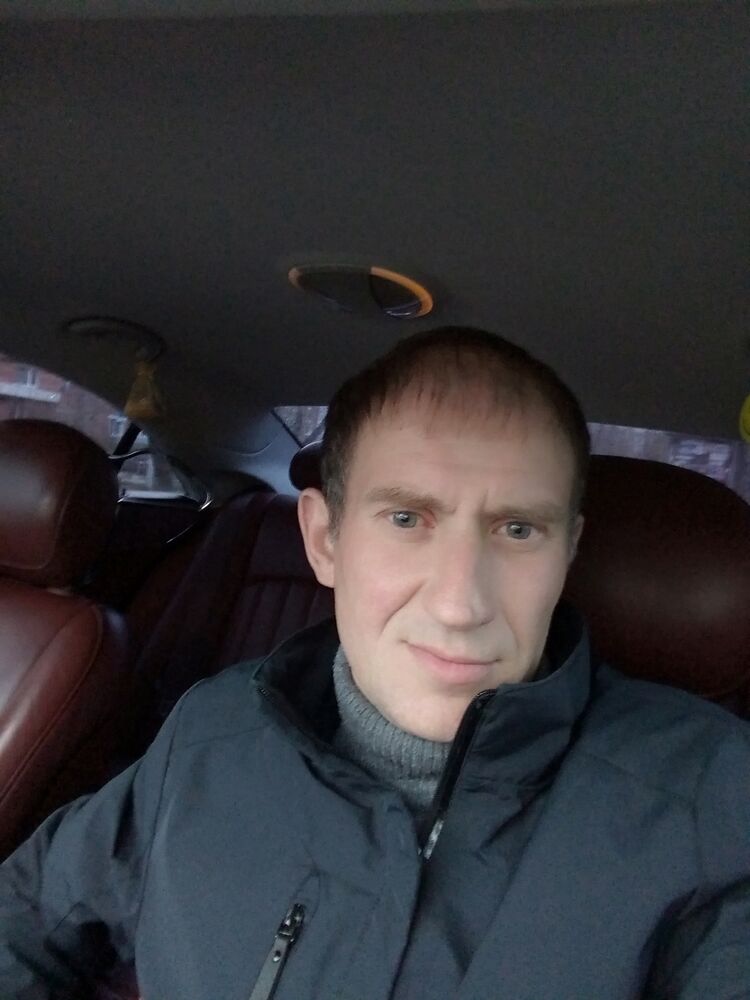 ���� 29575966 ������� ��������, 42 ����, ���� ���������� � �������