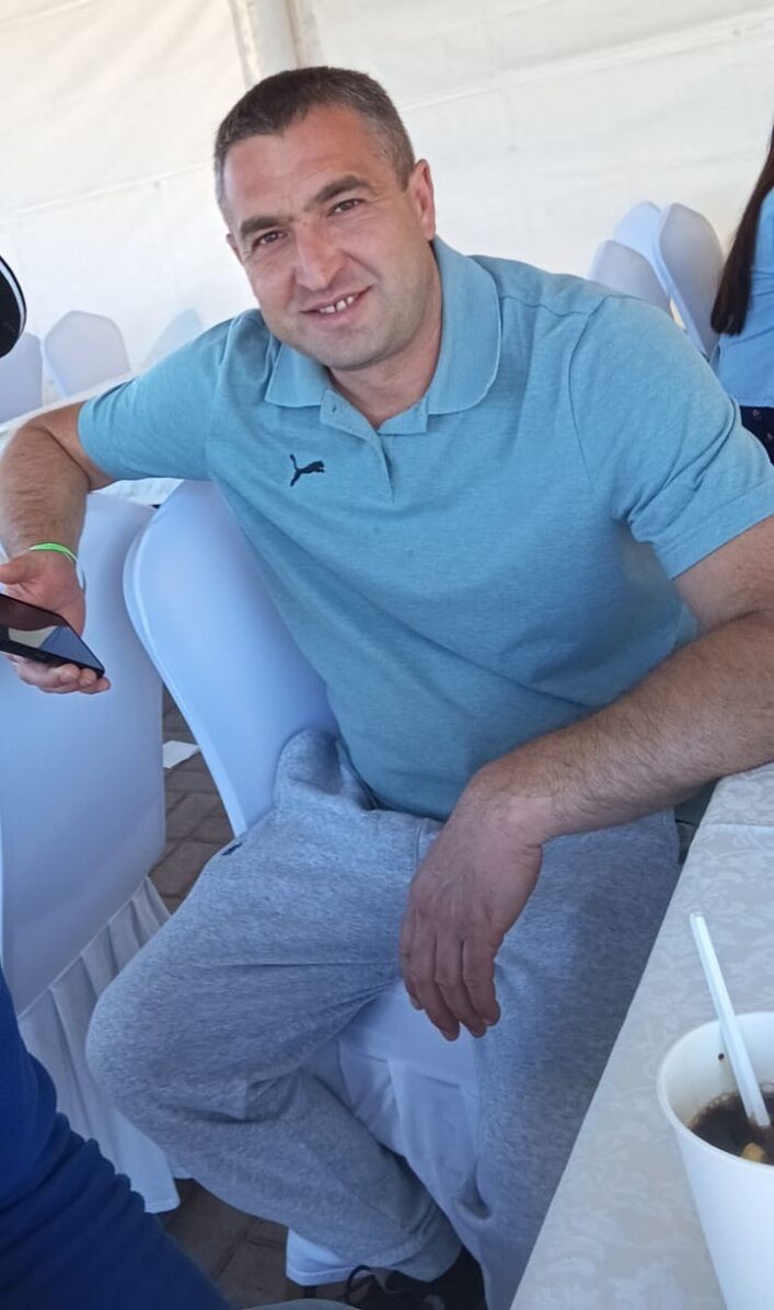 ���������� ������, ���� ������� ������, 43 ����, ������������ ��� ������, ����� � ���������, c�������� ���������, ���������