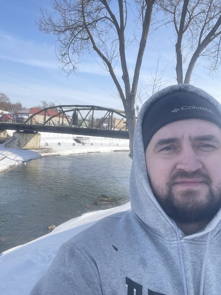 ���� 56011576 ������� ����, 40 ���, ���� ���������� � ������