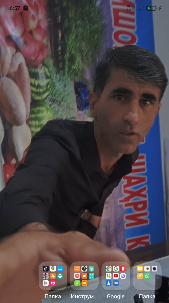  ,   , 45 ,   c , 