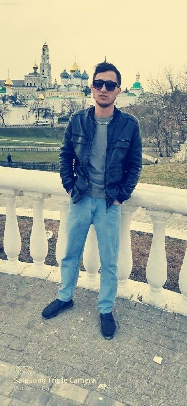 ���������� ������, ���� ������� ������, 28 ���, ������������ ��� ������, ����� � ���������