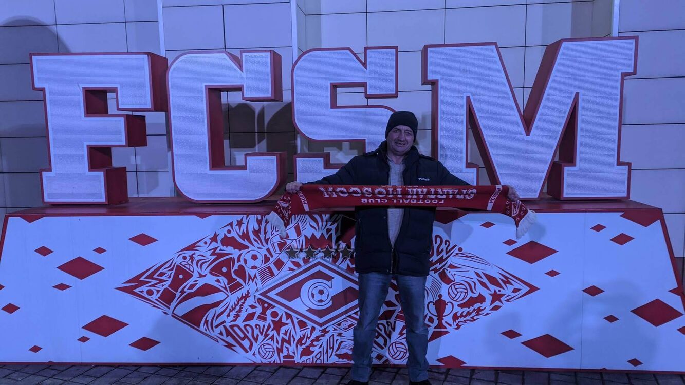 ���������� �������, ���� ������� �������, 56 ���, ������������ ��� ����� � ���������, c�������� ���������