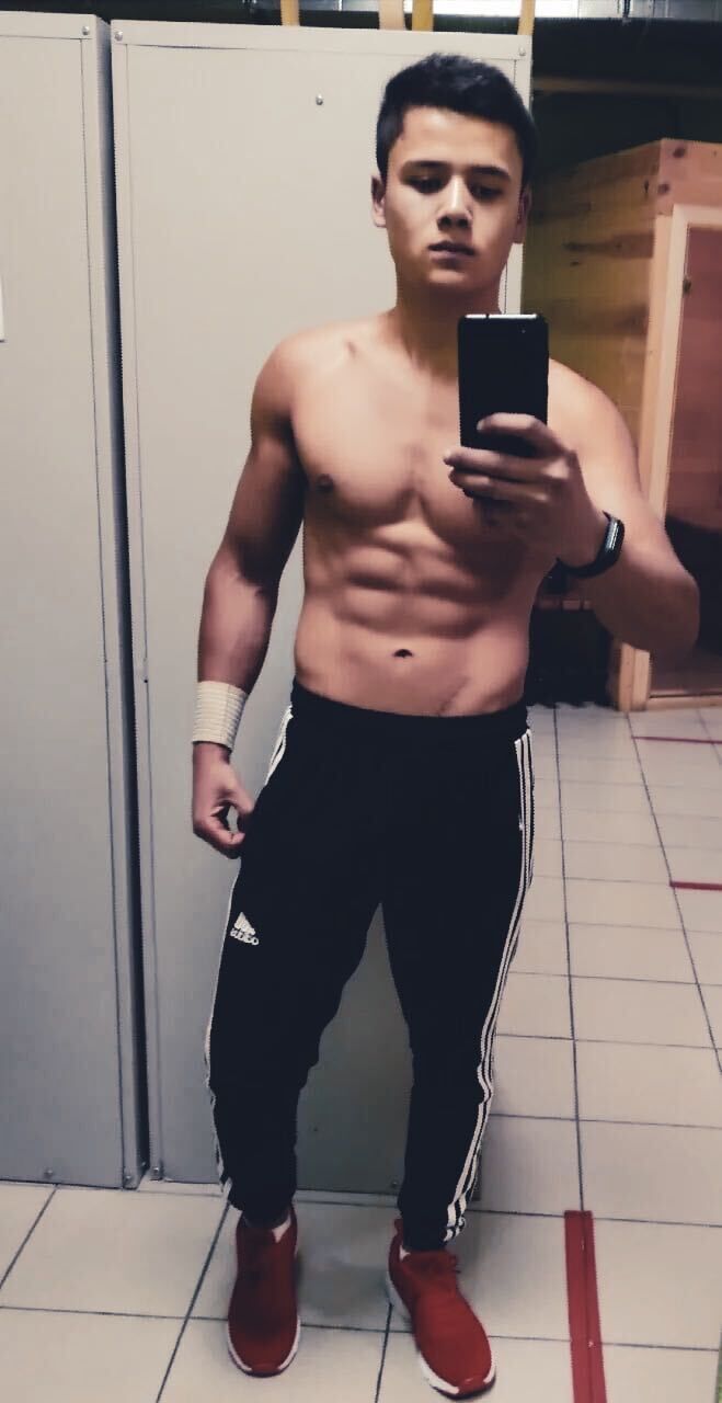 ���������� ������, ���� ����� ����, 25 ���, ������������ ��� ������, ����� � ���������