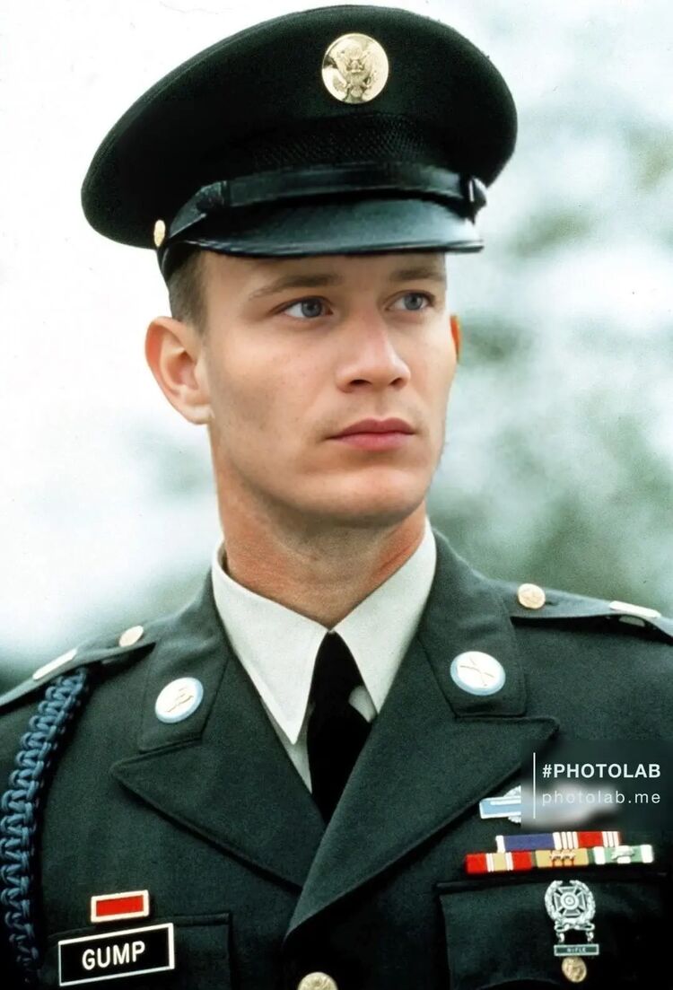 ���� 39597716 ������� �������, 29 ���, ���� ���������� � ������������