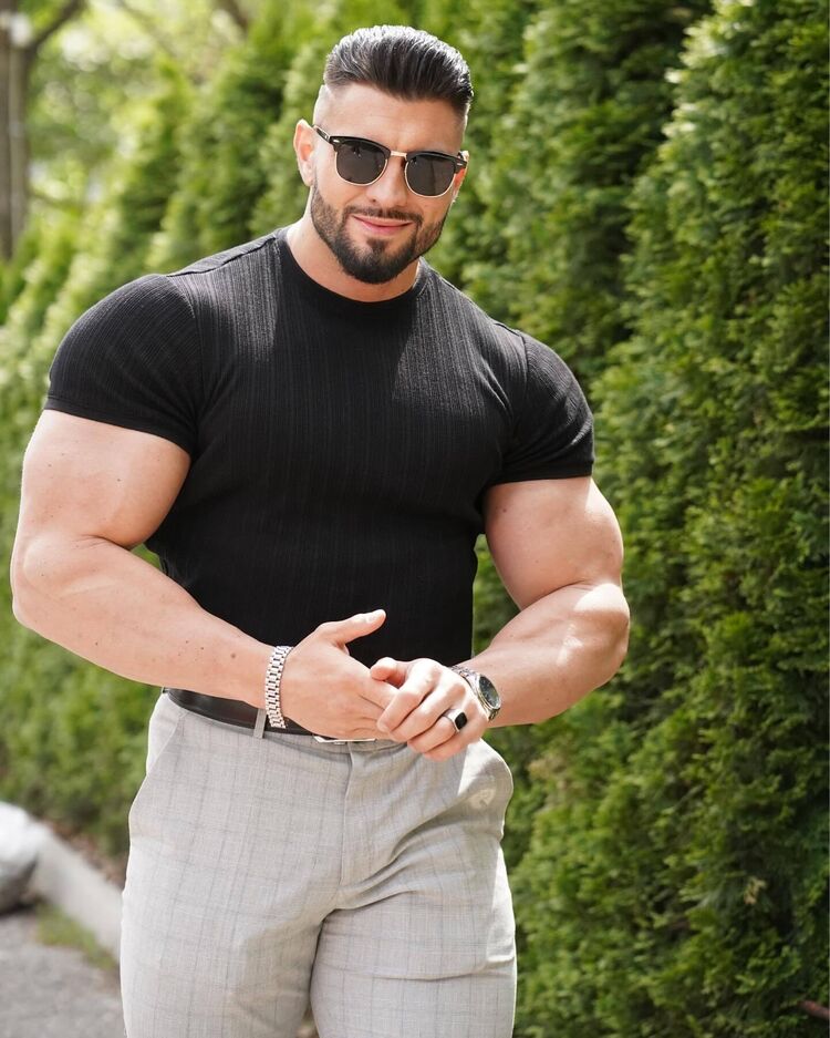  ,   AIEX, 35 ,   ,   